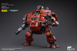 WARHAMMER Blood Angels Redemptor Dreadnought