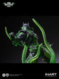 INART Action Dark Nights: Metal Batman: The Dawnbreaker 1/12 Action Figure