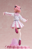 NIJISANJI Sasaki Saku 1/7 Scale Figure