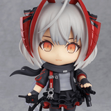 (Rerelease) Nendoroid W