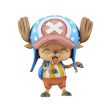 Variable Action Heroes ONE PIECE Tony Tony Chopper (Reissue)