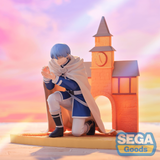 Luminasta Frieren: Beyond Journey's End Himmel Eternal Love