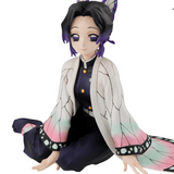 G.E.M. Series Palm Size Shinobu San (Reissue)