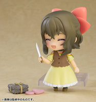 Nendoroid No.2192 Fina