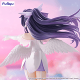 Date A Live V BiCute Pure Figure Tohka Yatogami
