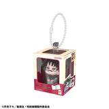 Lookup Miniature Collection Jujutsu Kaisen (Set of 4) (Reissue)