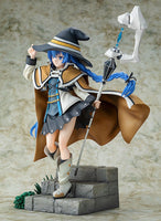 CAworks Roxy Migurdia (Reissue)
