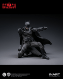 INART Action The Batman: Batman Action Figure