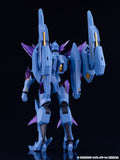 MODEROID Superbia