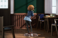 POP UP PARADE Yui Hirasawa L Size