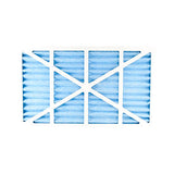 [Backorder] SB-88 Spray Booth