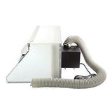 [Backorder] SB-88 Spray Booth