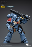 WARHAMMER Space Wolves Intercessors (Reissue)