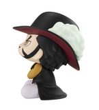 [Backorder] Lookup Dracule Mihawk
