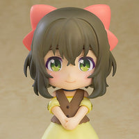 Nendoroid No.2192 Fina