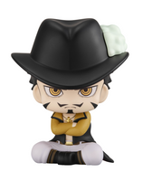 [Backorder] Lookup Dracule Mihawk