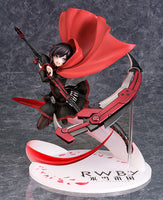 Ruby Rose 1/7 Scale Figure