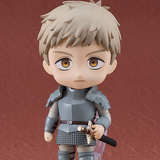 Nendoroid No.2375 Laios (Reissue)