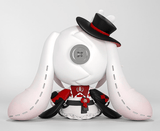 Huggy Good Smile Spark Plushie