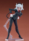 Figma 703 Lucifer