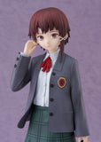 POP UP PARADE lain iwakura L Size (Reissue)