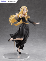 TENITOL TALL Marcille Dress Style Ver.