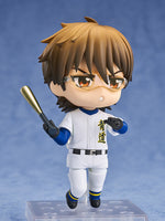 Nendoroid No.2229 Kazuya Miyuki