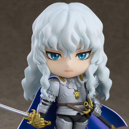 Nendoroid No.2544 Griffith