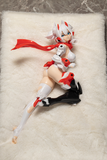 Megami Device ASRA NINJA Modelers Edition