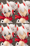 Megami Device ASRA NINJA Modelers Edition