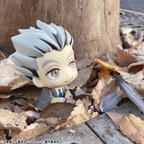 [Backorder] Lookup Kotaro Bokuto