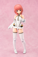 Alice Gear Aegis Aika Aikawa (Reissue)