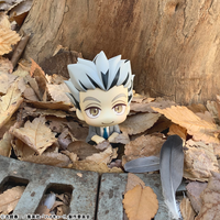 [Backorder] Lookup Kotaro Bokuto