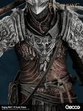 ELDEN RING Raging Wolf 1/6 Scale Figure