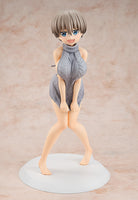 Hana Uzaki SUGOI Knitwear Ver.