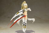 Frame Arms Girl Durga II (Reissue)