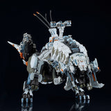 MODEROID Thunderjaw (Reissue)