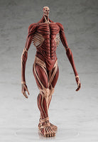 POP UP PARADE Armin Arlert: Colossus Titan Ver. L Size