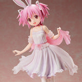 Madoka Kaname: Rabbit Ears Ver. (Reissue)