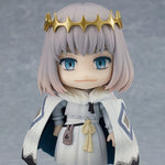Nendoroid No.2102 Pretender/Oberon (Reissue)