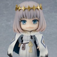 Nendoroid No.2102 Pretender/Oberon (Reissue)