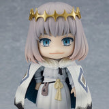 Nendoroid No.2102 Pretender/Oberon (Reissue)