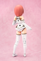 Alice Gear Aegis Aika Aikawa (Reissue)