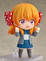 Nendoroid No.2776 Chiyo Sakura
