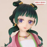 The Apothecary Diaries Brilliant Figure Maomao