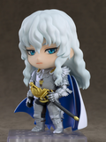 Nendoroid No.2544 Griffith