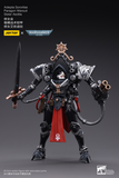 [Backorder] WARHAMMER Adepta Sororitas Paragon Warsuit Sister Aedita