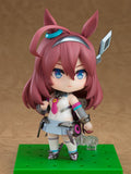 Nendoroid No.2665 Mihono Bourbon