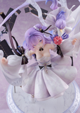 Azur Lane Unicorn A Dream of Pure Vows