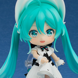 Nendoroid No.2490 Hatsune Miku Symphony: 2023 Ver.